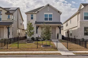 174 Delaware Mountains Ter, Dripping Springs, TX 78620 - Photo 1