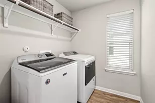 174 Delaware Mountains Ter, Dripping Springs, TX 78620 - Photo 33