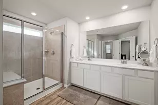 174 Delaware Mountains Ter, Dripping Springs, TX 78620 - Photo 13