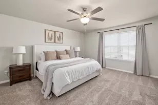 174 Delaware Mountains Ter, Dripping Springs, TX 78620 - Photo 19