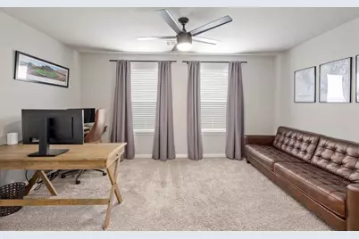 174 Delaware Mountains Terrace, Dripping Springs, TX 78620 - Photo 25