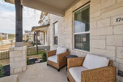 174 Delaware Mountains Terrace, Dripping Springs, TX 78620 - Photo 7