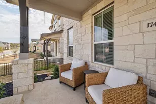 174 Delaware Mountains Ter, Dripping Springs, TX 78620 - Photo 7