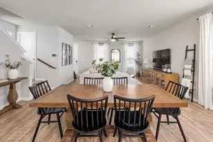 174 Delaware Mountains Ter, Dripping Springs, TX 78620 - Photo 15