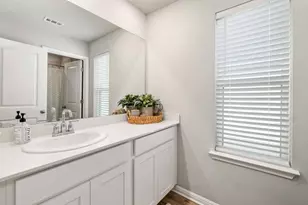 174 Delaware Mountains Ter, Dripping Springs, TX 78620 - Photo 29