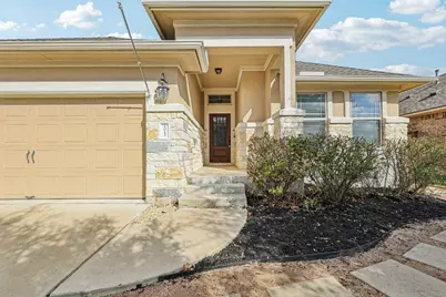 1012 Zacarias Drive, Leander, TX 78641 - Photo 3
