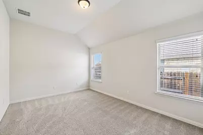 1012 Zacarias Drive, Leander, TX 78641 - Photo 25