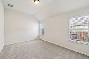 1012 Zacarias Dr, Leander, TX 78641 - Photo 25