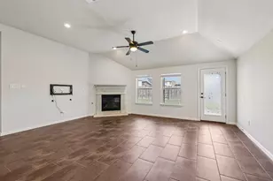 1012 Zacarias Dr, Leander, TX 78641 - Photo 5