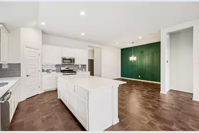 1012 Zacarias Drive, Leander, TX 78641 - Photo 11