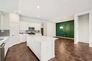 1012 Zacarias Dr, Leander, TX 78641 - Photo 11