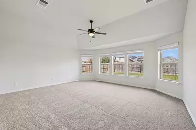 1012 Zacarias Drive, Leander, TX 78641 - Photo 15