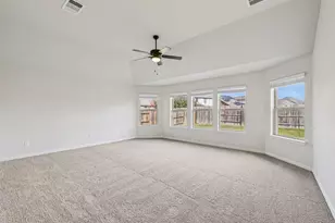 1012 Zacarias Dr, Leander, TX 78641 - Photo 15