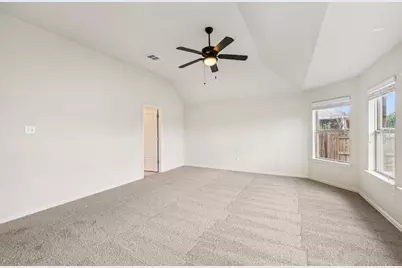 1012 Zacarias Drive, Leander, TX 78641 - Photo 17