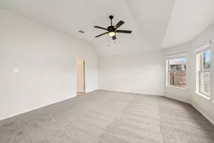 1012 Zacarias Dr, Leander, TX 78641 - Photo 17