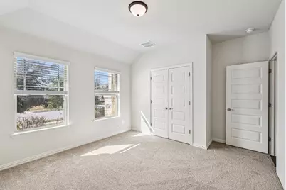 1012 Zacarias Drive, Leander, TX 78641 - Photo 21