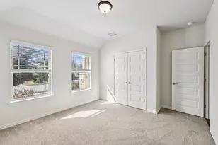 1012 Zacarias Dr, Leander, TX 78641 - Photo 21