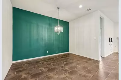 1012 Zacarias Drive, Leander, TX 78641 - Photo 13