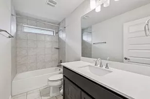 1012 Zacarias Dr, Leander, TX 78641 - Photo 23