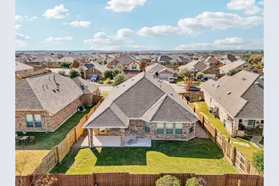 1012 Zacarias Drive, Leander, TX 78641 - Photo 29