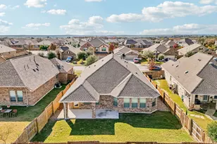 1012 Zacarias Dr, Leander, TX 78641 - Photo 29