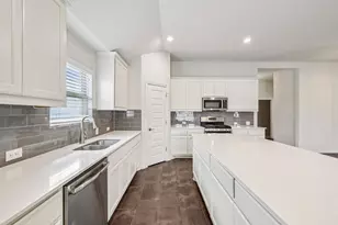 1012 Zacarias Dr, Leander, TX 78641 - Photo 9