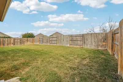 1012 Zacarias Drive, Leander, TX 78641 - Photo 27