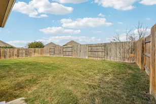 1012 Zacarias Dr, Leander, TX 78641 - Photo 27