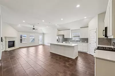 1012 Zacarias Drive, Leander, TX 78641 - Photo 7