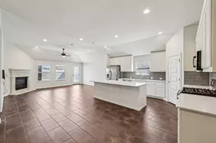 1012 Zacarias Dr, Leander, TX 78641 - Photo 7