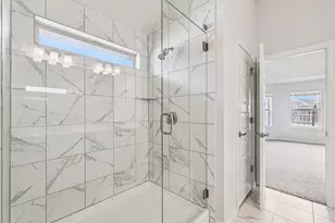 1012 Zacarias Dr, Leander, TX 78641 - Photo 19