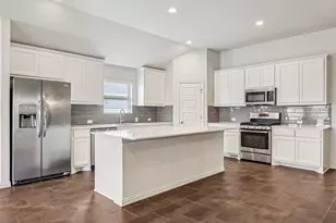 1012 Zacarias Dr, Leander, TX 78641 - Photo 1