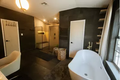 340 Santolina Lane, Round Rock, TX 78664 - Photo 23