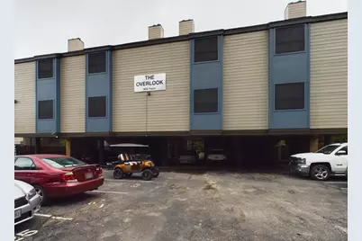 908 Poplar Street #201, Austin, TX 78705 - Photo 15