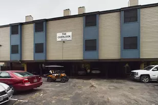 908 Poplar St, Austin, TX 78705 - Photo 15