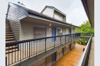 908 Poplar Street #201, Austin, TX 78705 - Photo 13