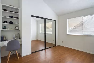 908 Poplar Street #201, Austin, TX 78705 - Photo 11