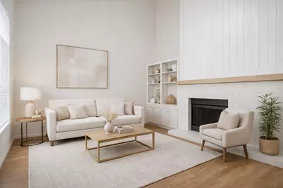908 Poplar Street #201, Austin, TX 78705 - Photo 1
