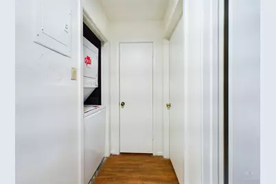 908 Poplar Street #201, Austin, TX 78705 - Photo 9