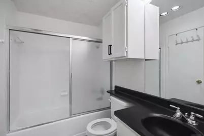 908 Poplar Street #201, Austin, TX 78705 - Photo 5