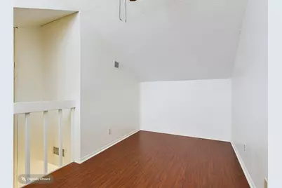908 Poplar Street #201, Austin, TX 78705 - Photo 7