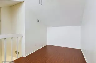 908 Poplar St, Austin, TX 78705 - Photo 7