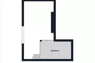 908 Poplar St, Austin, TX 78705 - Photo 17