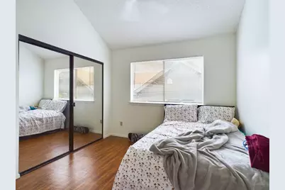 908 Poplar Street #201, Austin, TX 78705 - Photo 11