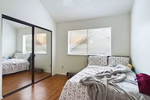 908 Poplar St, Austin, TX 78705 - Photo 11