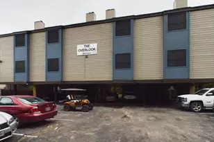 908 Poplar St, Austin, TX 78705 - Photo 1