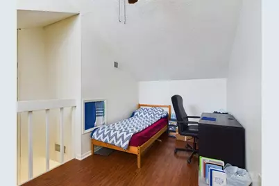 908 Poplar Street #201, Austin, TX 78705 - Photo 5