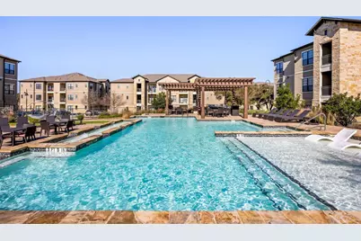 8100 Anderson Mill Road #13105, Austin, TX 78729 - Photo 19