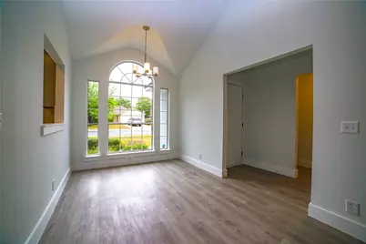 131 Stephen Court, Kyle, TX 78640 - Photo 3
