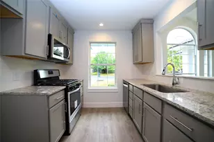 131 Stephen Ct, Kyle, TX 78640 - Photo 1